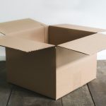 Annville PA storage packing tips